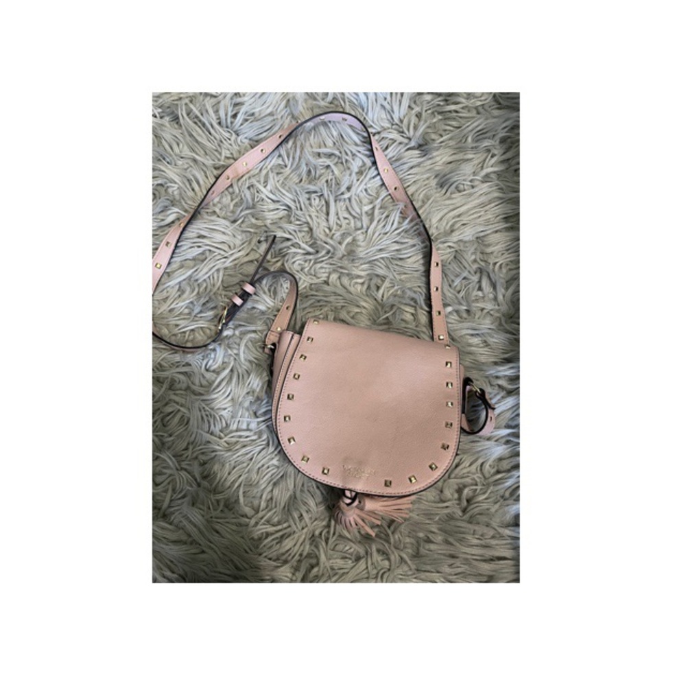 Victoria secret purse